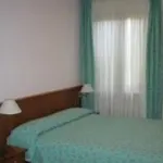 Corte Regina 3* Sirmione